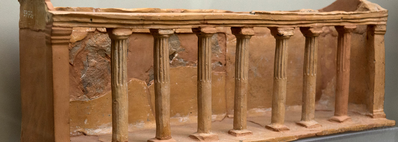 history-architectural-5